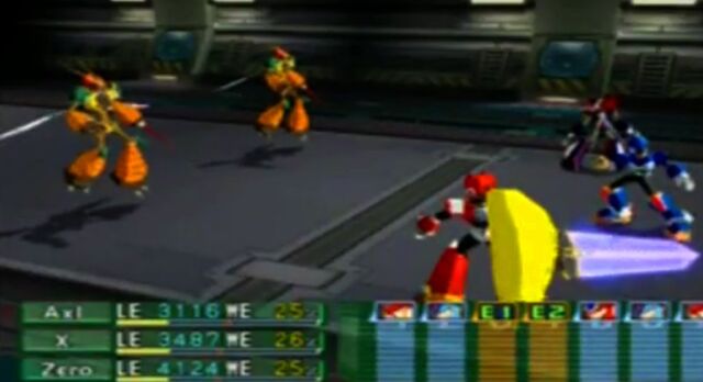 File:Red stinger.jpg