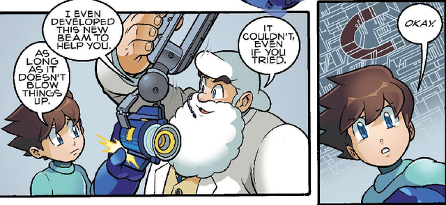 File:ArchieMagnetBeamGet.png