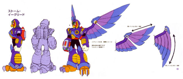 File:StormEagleMHXConcept.jpg