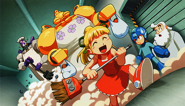 File:TatsuCapRollEnding.png