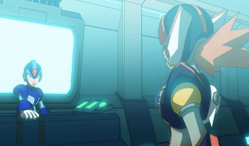 File:X7 scene06.png