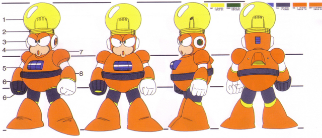 File:R20BrightMan.png
