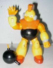 Bombmanactionfigure