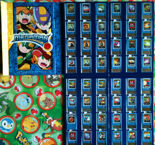 File:MMNTWH7396-OpenA.png