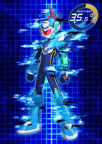 File:MegaMan NoiseChange.jpg