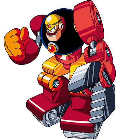 File:Mm7 gutsmang.png