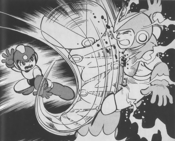 File:RGBRollingCutter.png