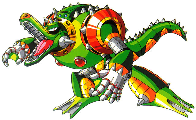 File:Mmx2wheelgator.jpg
