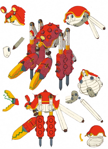 File:CrabsYConcept.png