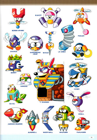 File:MMOCWRMW5Enemies2.jpg