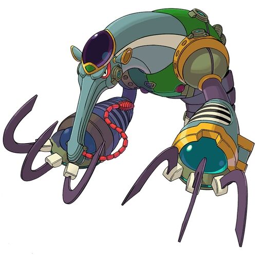 File:Snipeanteatorhead.jpg