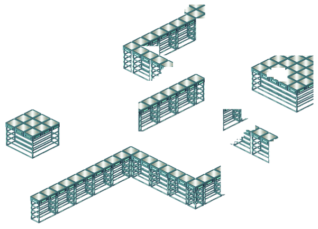 File:W3Rocket.png