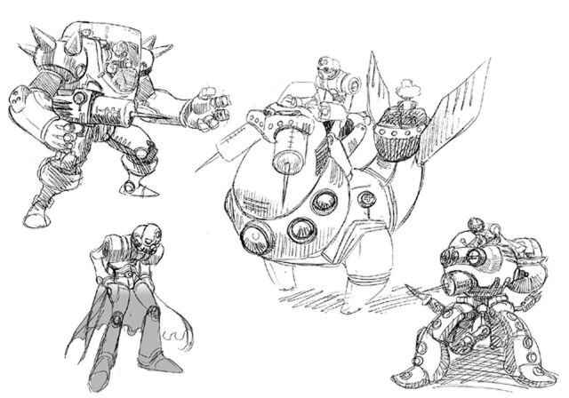 File:PsycheEarlyDesignSketches.jpg
