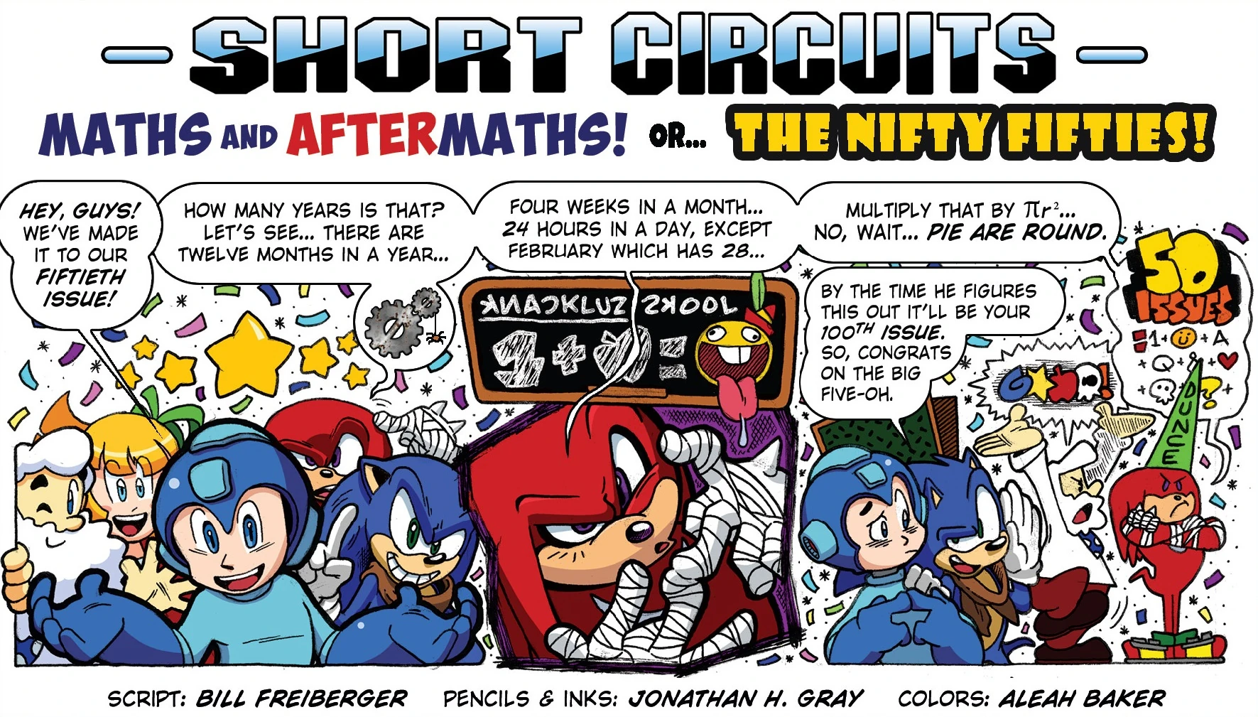 Image Short Circuit 50.jpg MMKB Fandom powered by Wikia