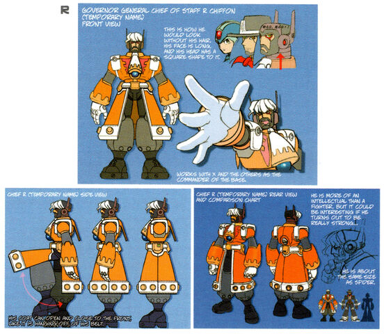File:CM RConcept.jpg