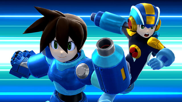 File:SmashBrosVolnutt&EXE.jpg