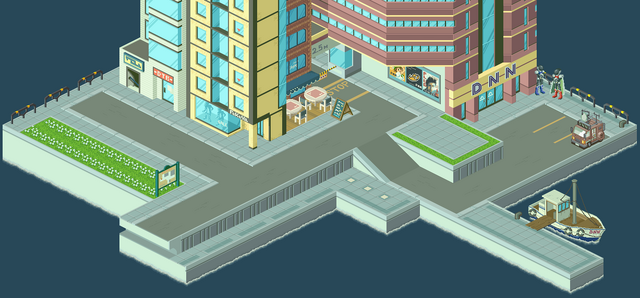 File:BeachStreet.png