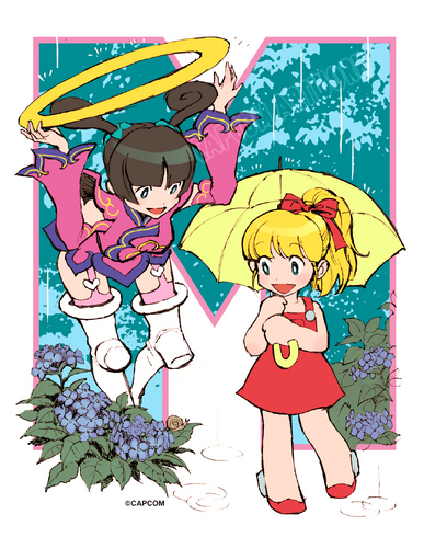 File:June and Roll.png