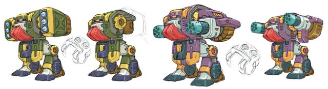 File:X8BustardConcepts.jpg