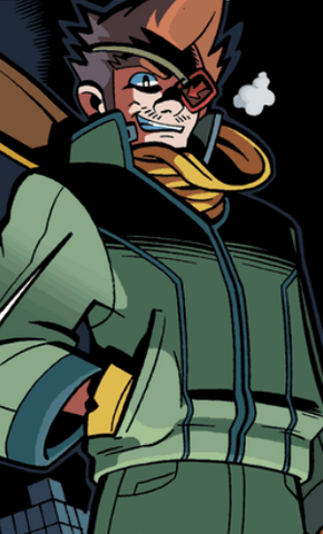 File:XanderPayne.png