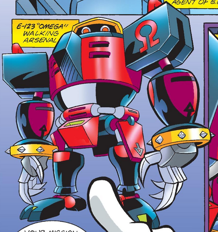 File:E-123 Omega.png