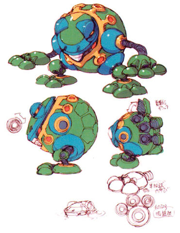 File:Hekelot ConceptArt.jpg