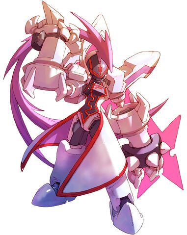 File:Normal Omega.jpg