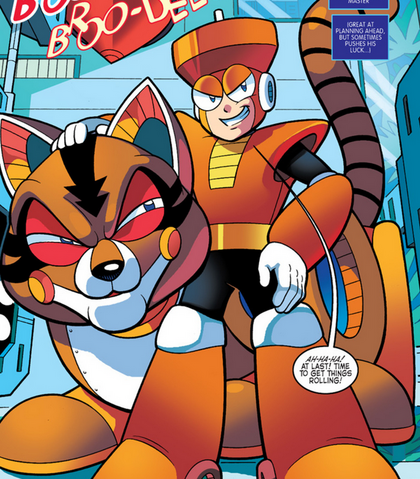 File:TamaComics.png
