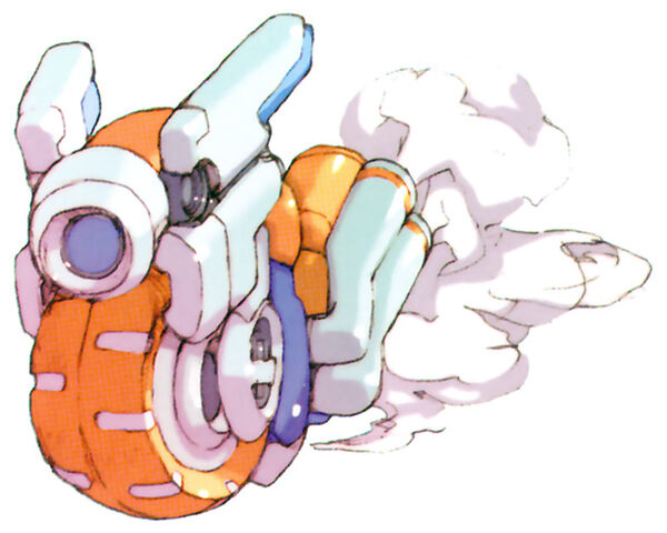 File:Kerberos.jpg