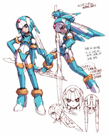 File:Leviathan design.jpg