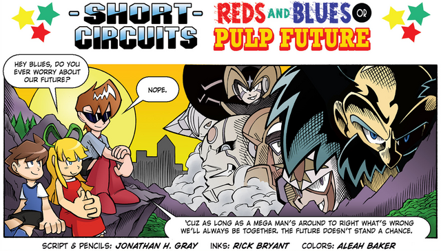 File:LightFuture.png