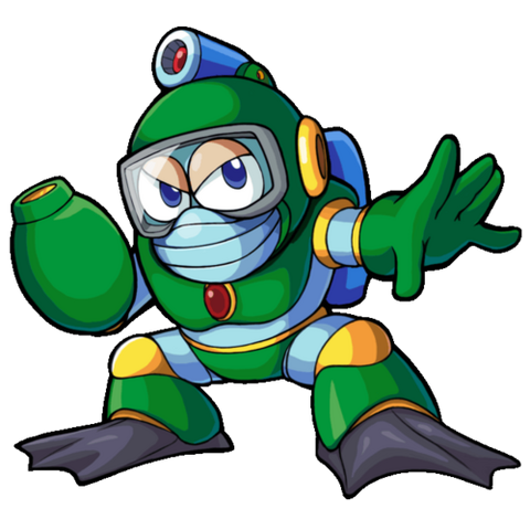 File:SFXACBubbleman.png