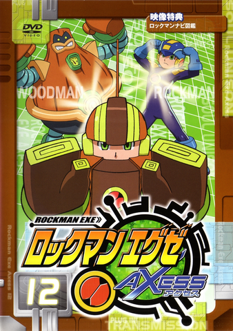 File:EXEAxessDVD12.png
