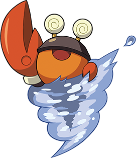 File:Whirley.png