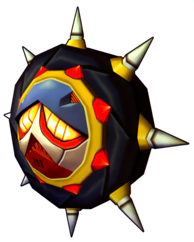 File:X8Spiky.png