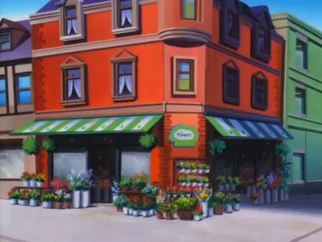 File:MMNTWFlowerShop.png