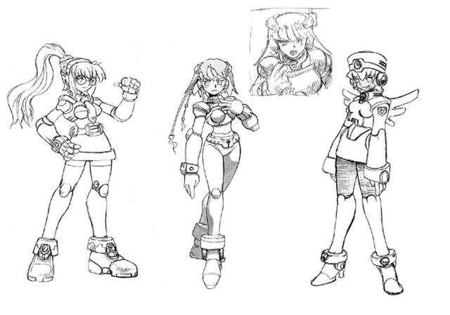 File:MMXCMSketch018.jpg