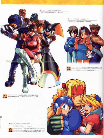 File:CDW198.png