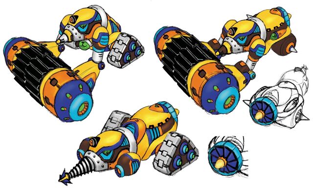File:X7MoleBoreConcept.jpg