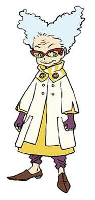 File:DrGoodall.jpg