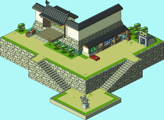 File:End City - Front.png