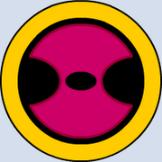 MistMan