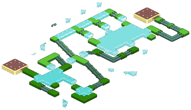 File:W3Island3.png