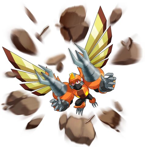File:GroundBeast.jpg