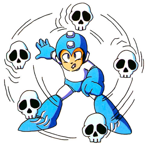 File:MM4-SkullBarrier-Art.jpg