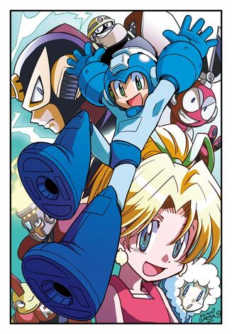 File:RockmanManiaxFukkan.jpg