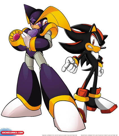 File:ArchieCrossBlack.jpg