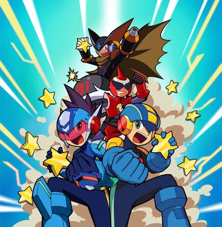 File:Capcom507.jpg