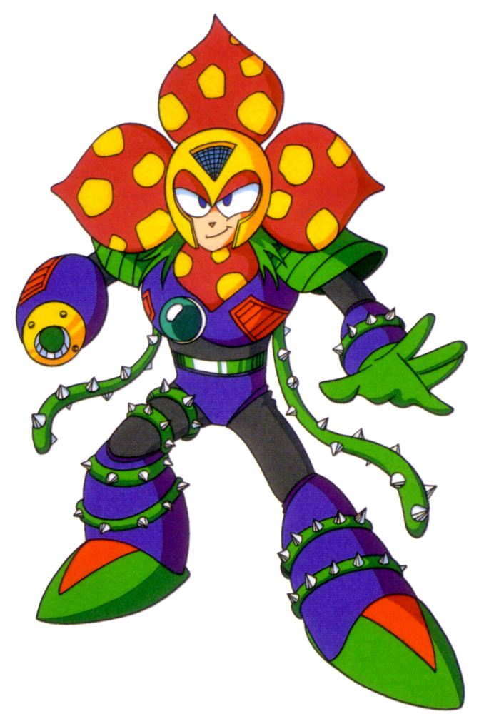 Image - MM6-PlantMan.jpg | MMKB | FANDOM powered by Wikia