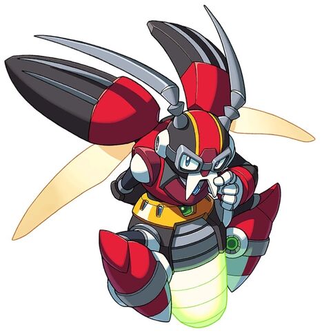 File:Mmx5izzyglow.jpg